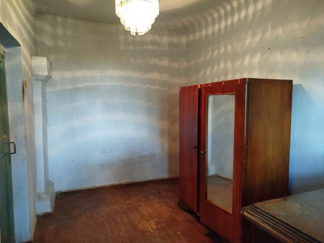 2-otaqlı mənzil, Siyəzən r., 61 m² — Mənzil, Siyəzən (2)