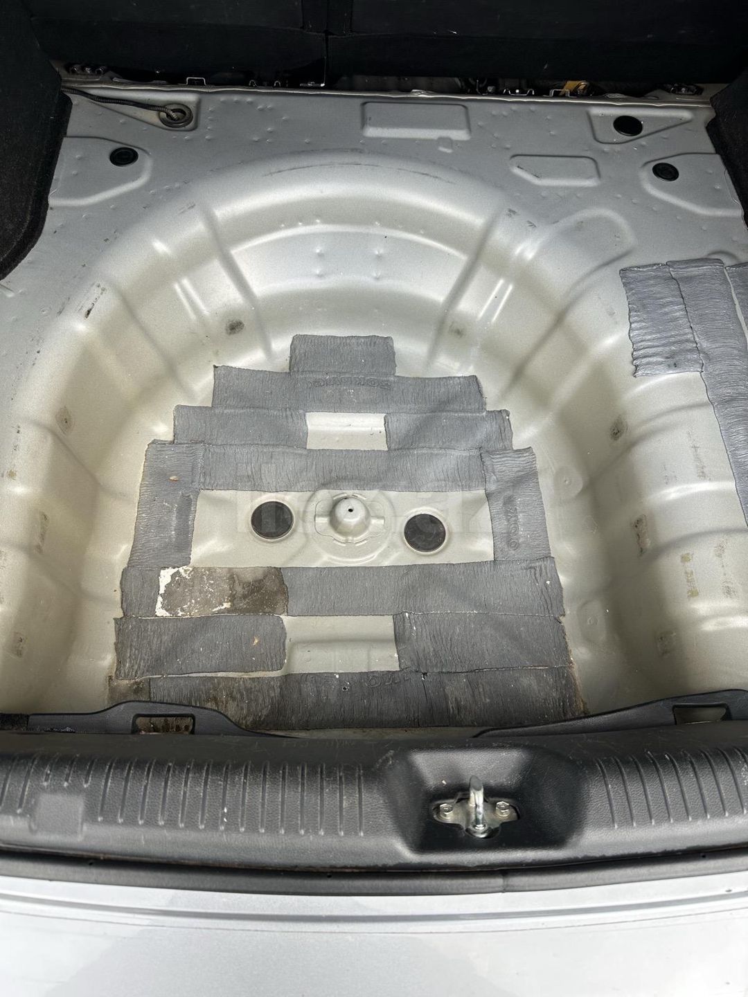 2015 Hyundai Elantra, 1.8 L, 2015, 273,094 km 99-GY-023 — Avtomobillər, Bakı (9)
