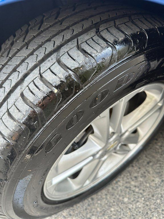 Chevrolet Cruze, 1.4 L, 2018 il, 55 600 km 77-FK-092 — Avtomobillər, Bakı (10)