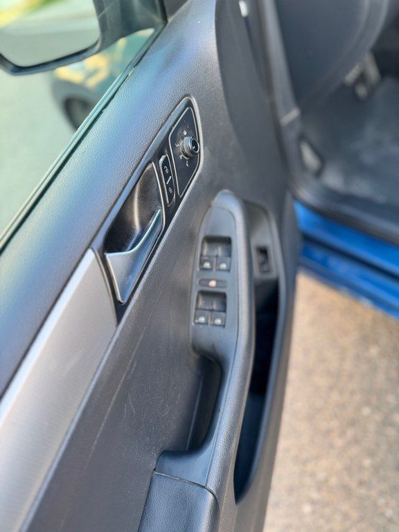 Volkswagen Jetta, 1.4 L, 2016 il, 222 572 km 88-DR-857 — Avtomobillər, Bakı (7)