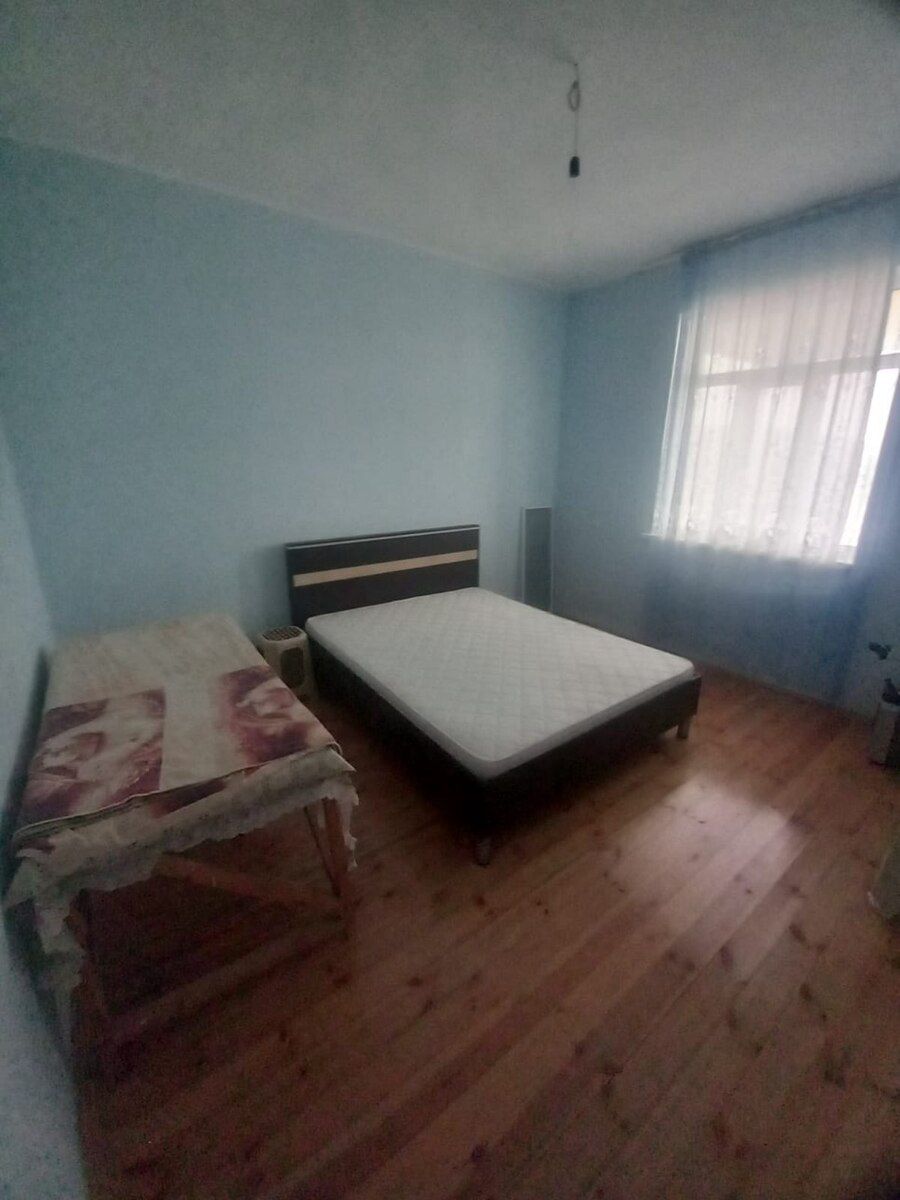 Həyət evi, Daşkəsən r — Ev, villa, Daşkəsən (9)