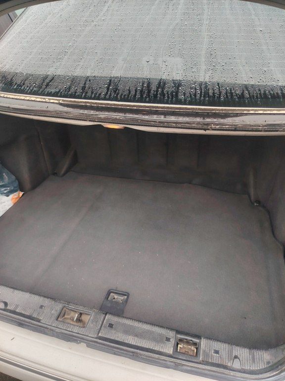 Mercedes E 270, 2.7 L, 1999 il, 946 234 km — Avtomobillər, Bakı (7)