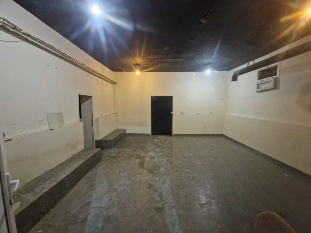 İcarəyə verilir obyekt 165 m² — Əmlak, Bakı (7)