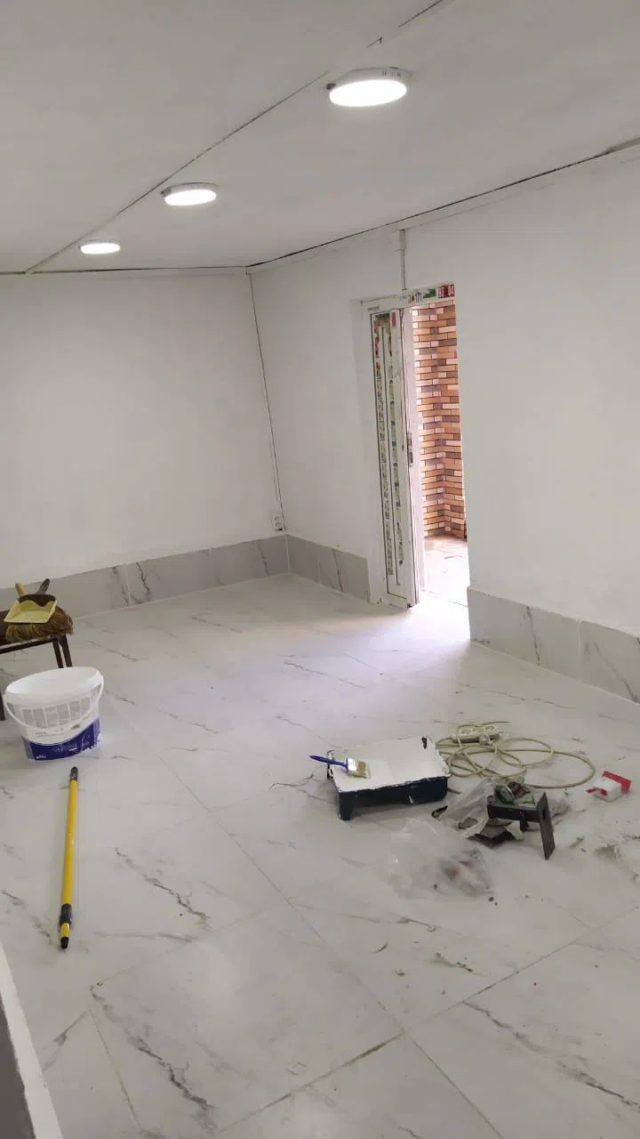 20 m² Əla təmirli obyekt satılır — Əmlak, Bakı (9)