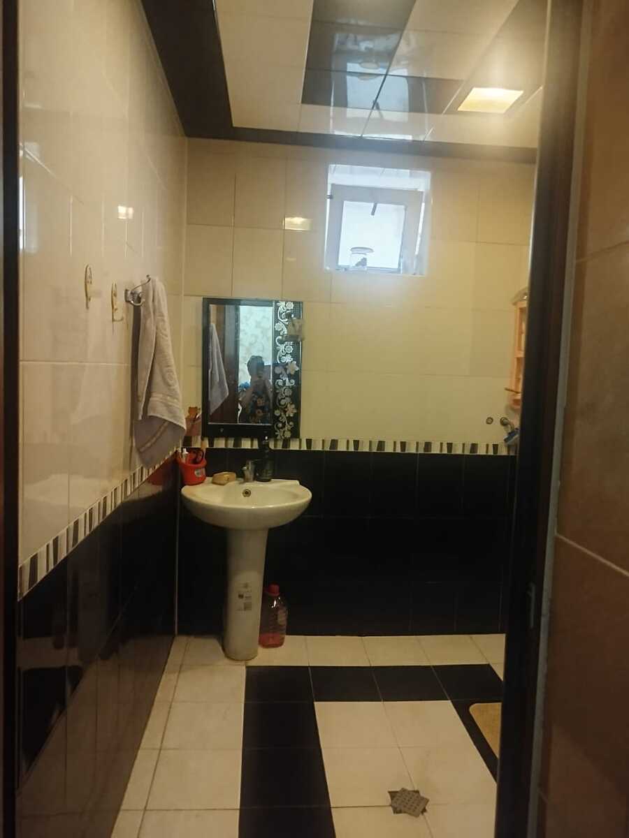 Satılır 7 otaqlı həyət evi/bağ evi 170 m² — Ev, villa, Bakı (11)