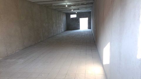 İcarəyə verilir obyekt 100 m² — Bakı