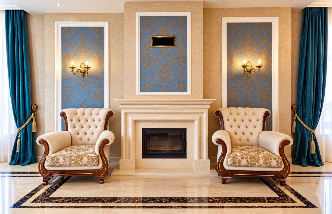 Satılır 7 otaqlı həyət evi/bağ evi 600 m² — Ev, villa, Bakı (8)