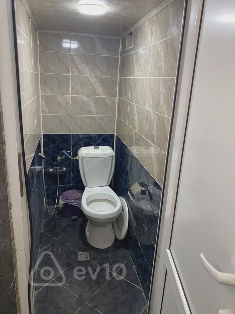 For rent: house / Cottage / Villa, 155 m² — Ev, villa, Bakı (10)