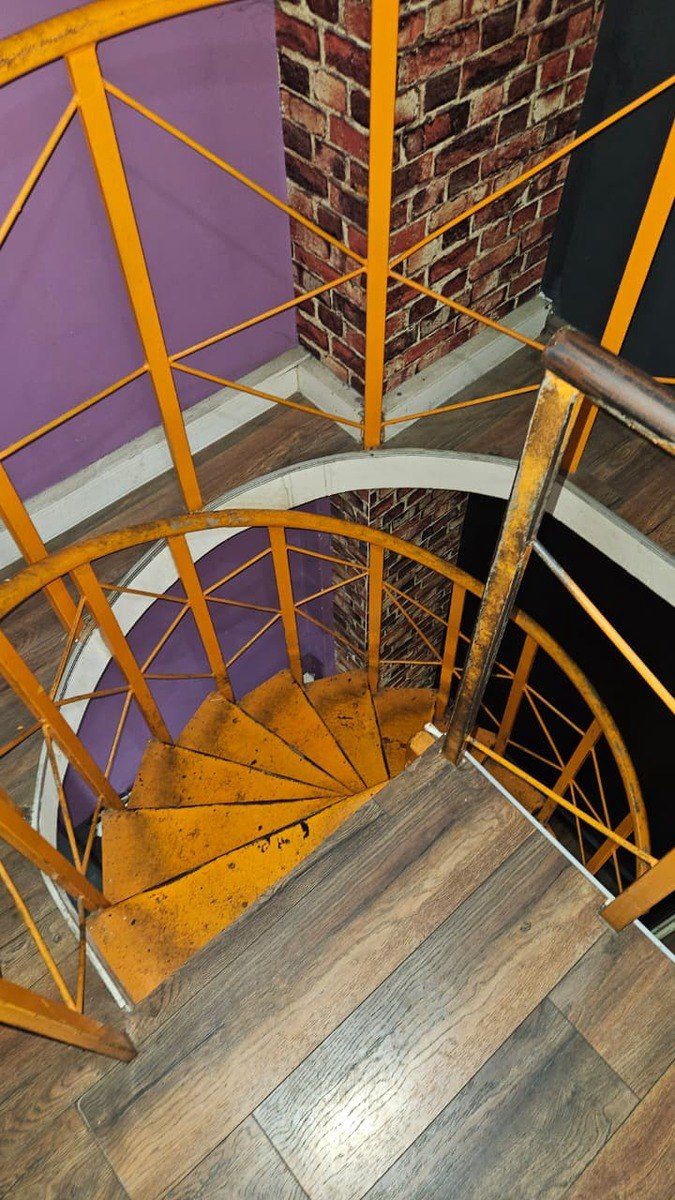 İcarəyə verilir obyekt 113 m² — Əmlak, Bakı (11)