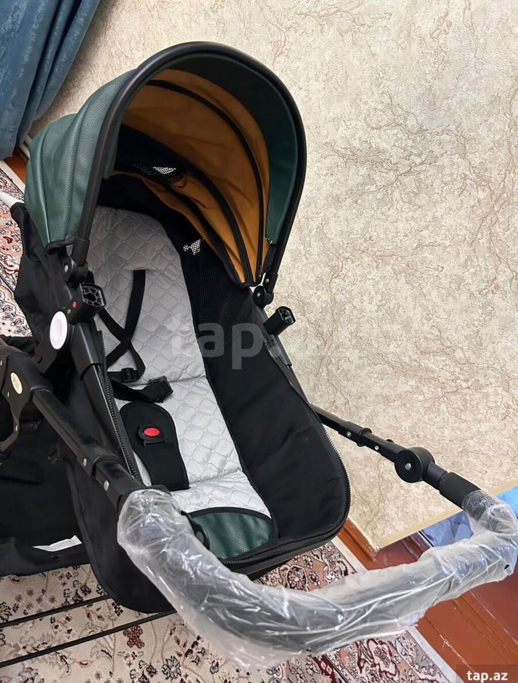 Kalaska yeni kimdir qiymet son Unvan Genclik — Arabalalar, Bakı (8)
