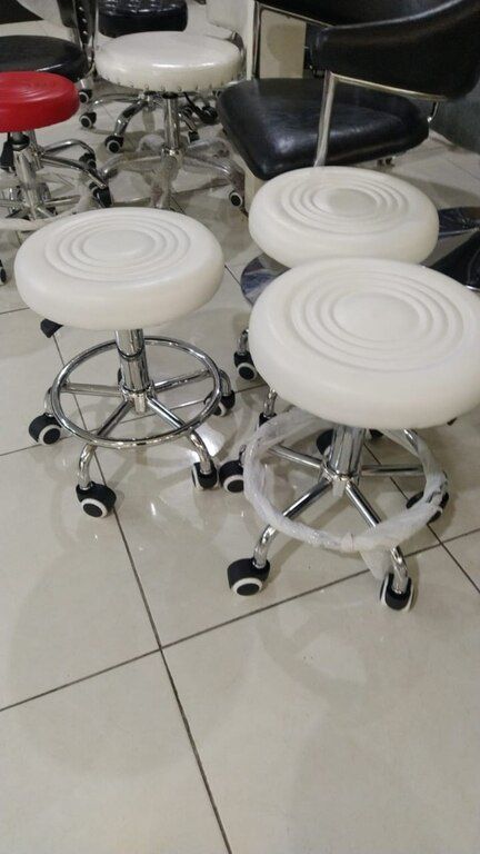 Puf — Mebel, Bakı (2)