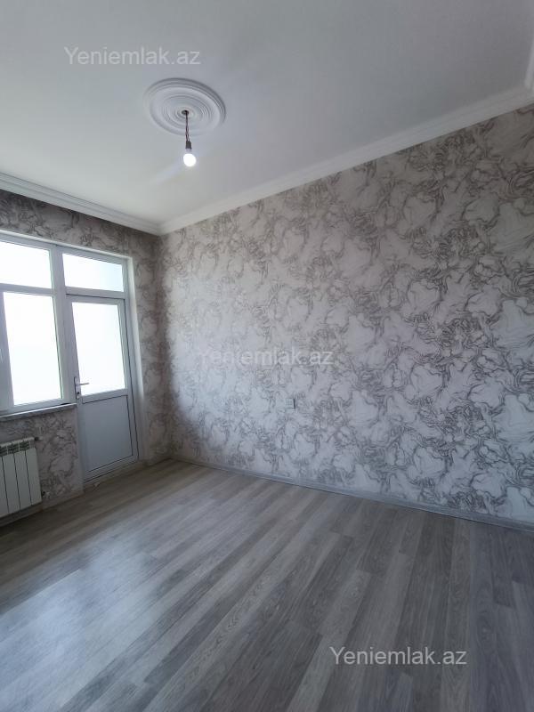 Satılır 4 otaqlı Həyət evi / Villa, 121 m², Masazır — Ev, villa, Abşeron (5)