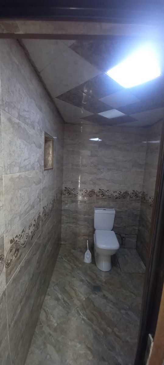 Həyət evi kirayə verilir, Xocasən qəs — Ev, villa, Bakı (5)