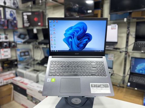 Acer Aspire 3 noutbuk — Sumqayıt