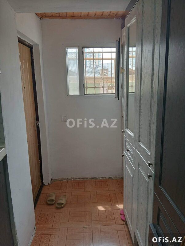 Köhnə tikili Satılır Sabunçu r., Sabunçu q., 2 otaq, 56 m² — Mənzil, Bakı (3)