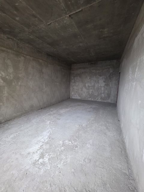 3-otaqlı yeni tikili, Xırdalan ş., 106 m² — Xırdalan