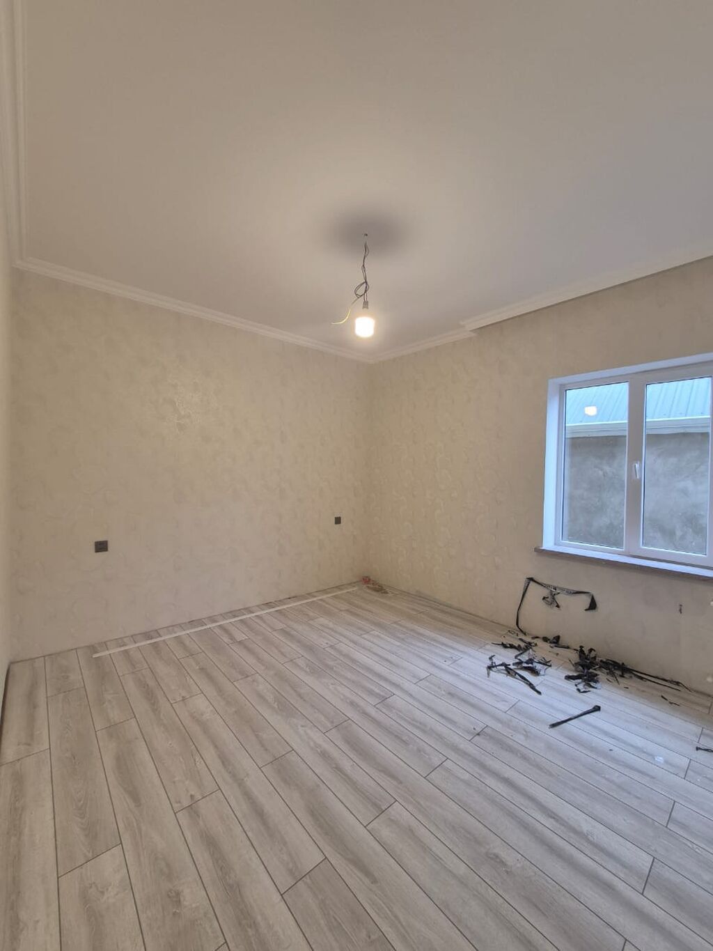 3 otaqlı, 105 kv. m — Ev, villa, Saray (6)