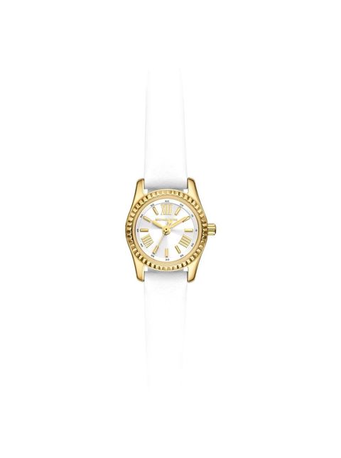 Michael Kors qol saatı — Bakı