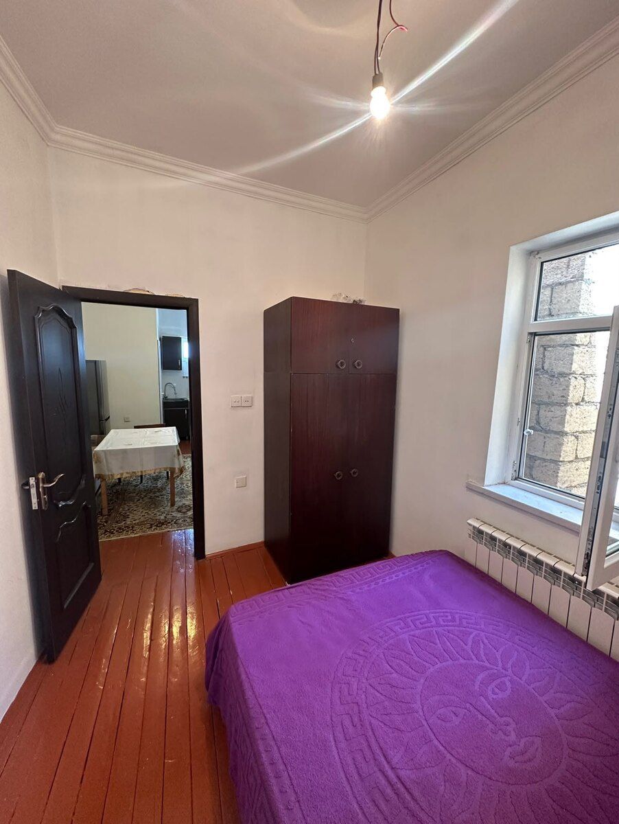 Həyət evi kirayə verilir, Xırdalan ş — Ev, villa, Xırdalan (3)