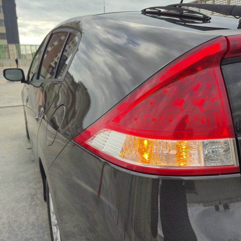 Honda Insight, 1.3 L, 0.58 kWh, 2011 il, 261 000 km — Avtomobillər, Bakı (4)