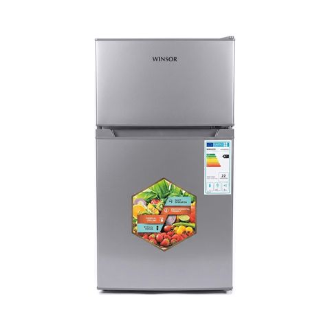 Soyuducu Winsor RF-W89S — Bakı
