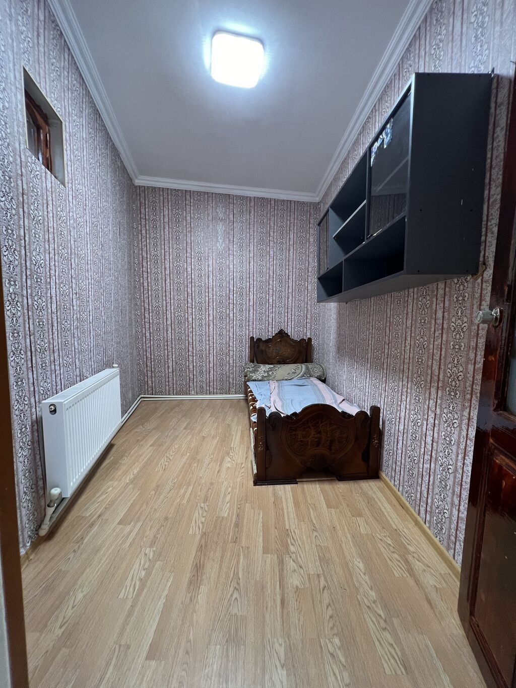 Bineqedi polar eridme zavodu zengezurun yaxinligi 3 otaq 70 kv umumi — Ev, villa, Mehdiabad (3)