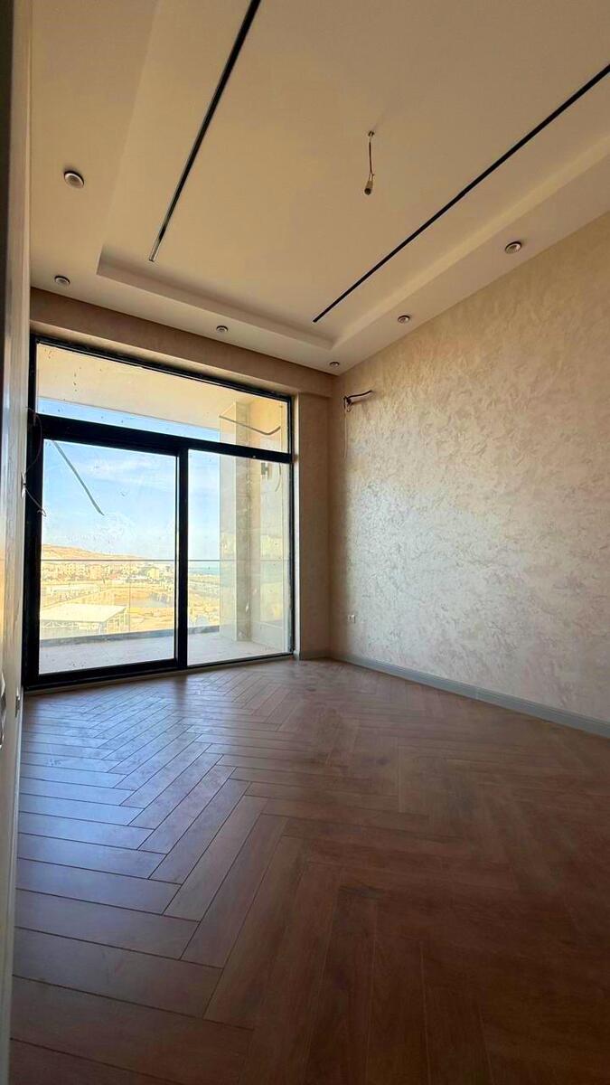 Satılır 2 otaqlı yeni tikili 68 m² — Mənzil, Bakı (8)