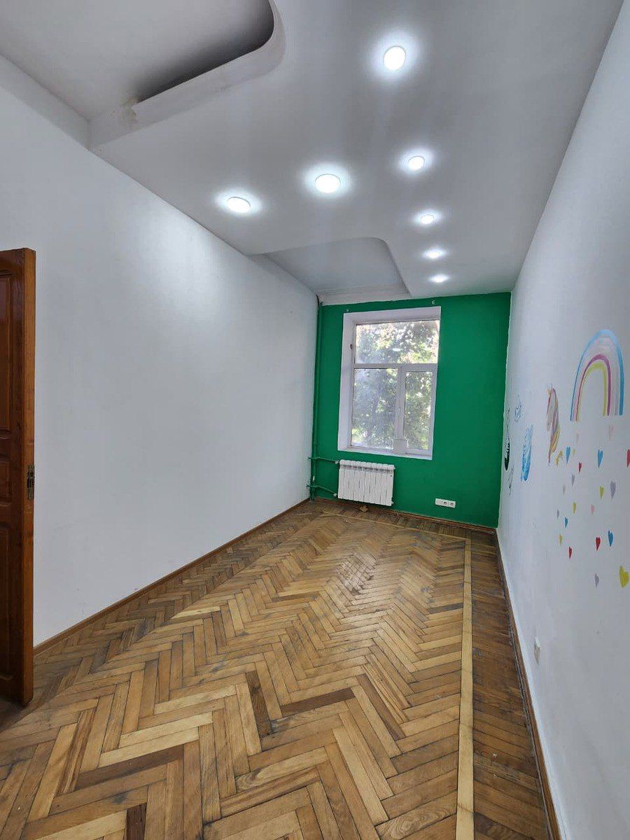 İcarəyə verilir 5 otaqlı ofis 150 m² — Ofis, Bakı (7)