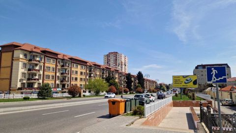 Satılır torpaq 20 sot — Bakı