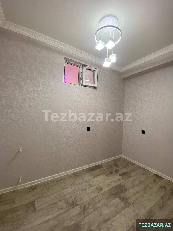 Yeni tikili — Mənzil, Xırdalan (7)