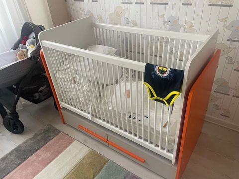 Besik 250 azn satilir Bellona’dan almishiq Chox az istifade — Qobu