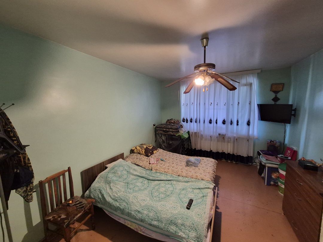 Satılır 3 otaqlı köhnə tikili 71 m² — Mənzil, Lənkəran (7)