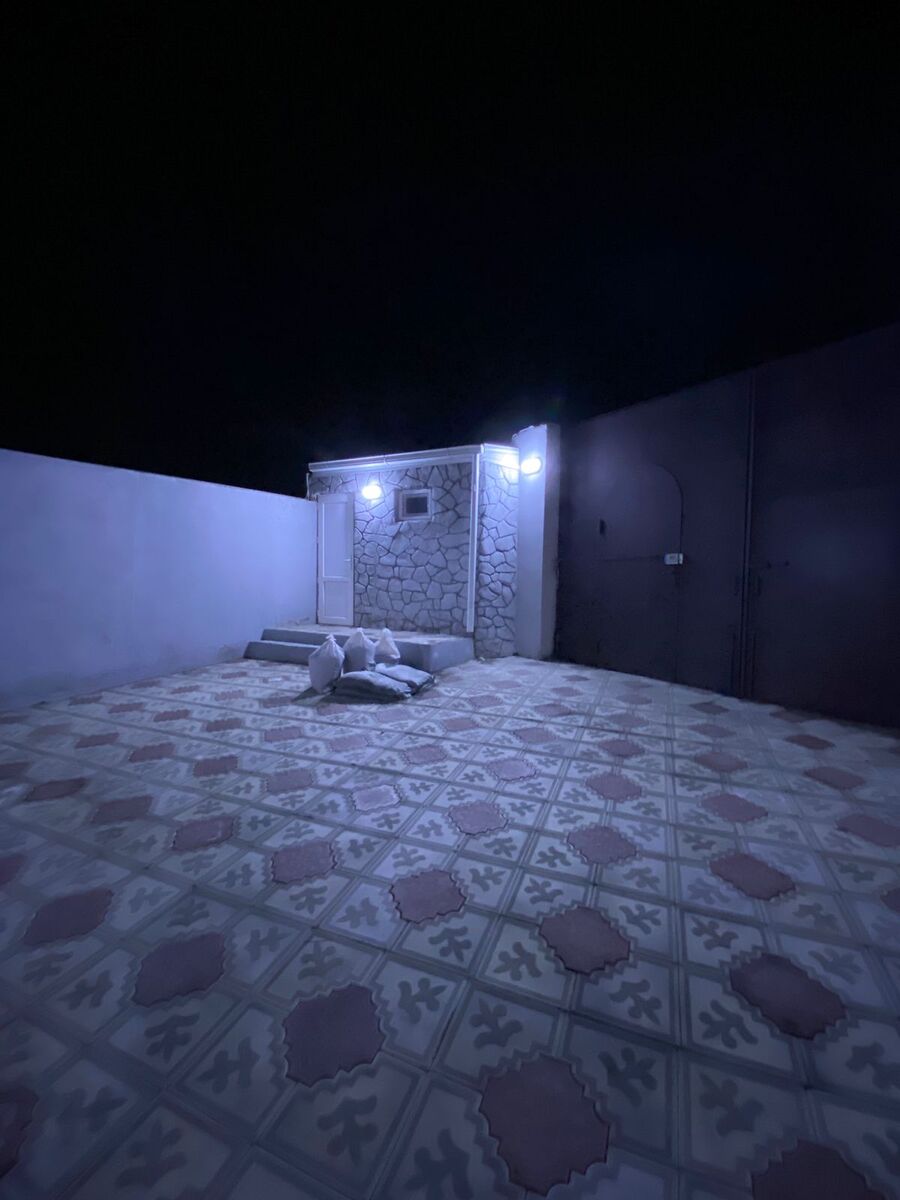 Satılır 7 otaqlı həyət evi/bağ evi 350 m² — Ev, villa, Bakı (6)