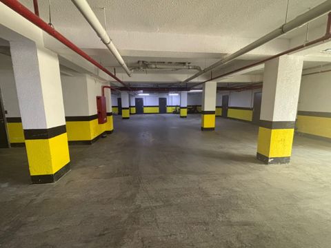 Satılır qaraj 20 m² — Bakı