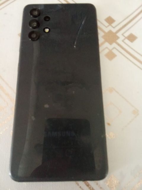 Samsung Ativ S, rəng - Qara — Xırdalan