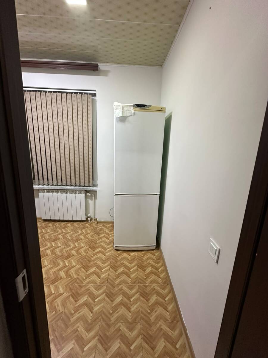 İcarəyə verilir 2 otaqlı köhnə tikili 65 m² — Mənzil, Bakı (10)
