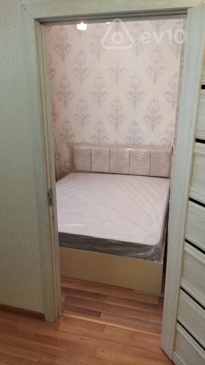 2 otaqlı mənzil, 45 m², 20 Yanvar kucəsi — kirayə — Mənzil, Bakı (8)