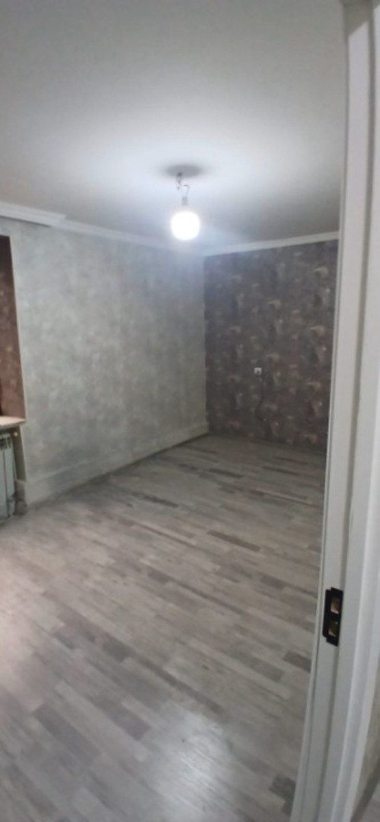 Satılır 2 otaqlı köhnə tikili 55 m² — Mənzil, Bakı (3)