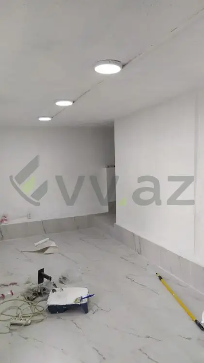 20 m² Obyekt / Ofis Satılır, Əhmədli, Xətai, Bakı — Əmlak, Bakı (11)