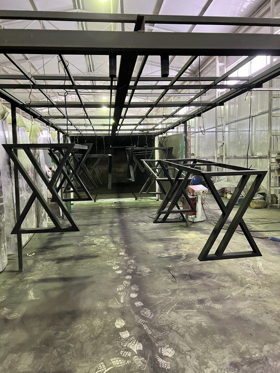 Masa Lorea — Mebel, Bakı (6)