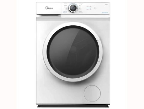 Paltaryuyan maşın Midea MF100W60/W-C — Bakı
