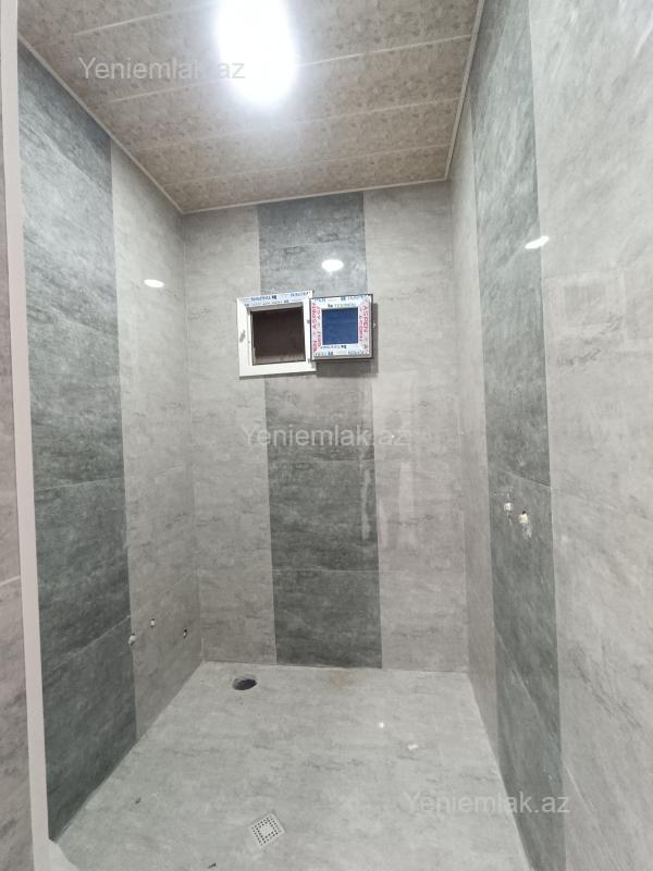 Satılır 3 otaqlı Həyət evi / Villa, 78 m², Masazır — Ev, villa, Abşeron (9)