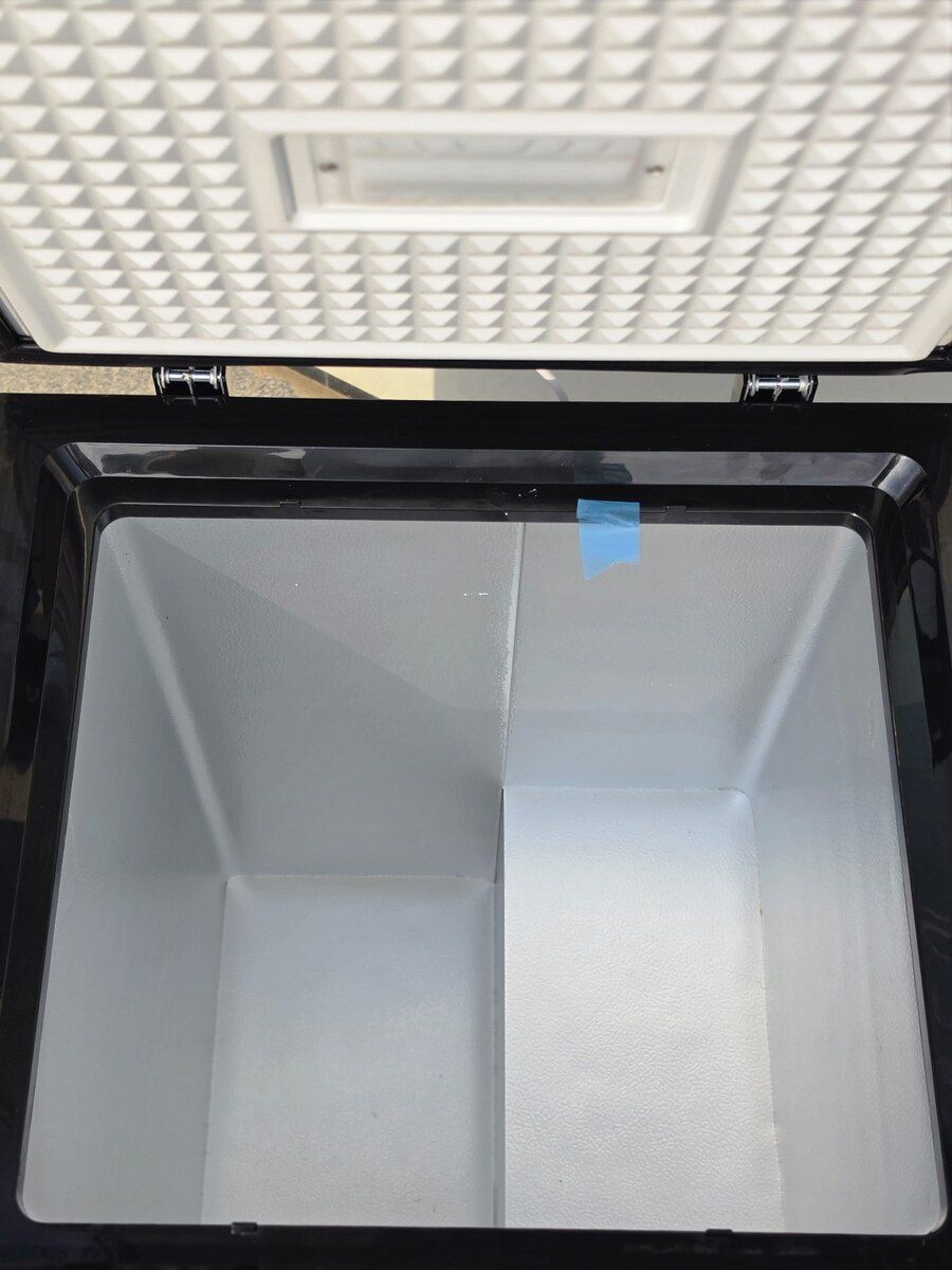 Dondurucu Remta 100L — Biznes və avadanlıq, Bakı (12)