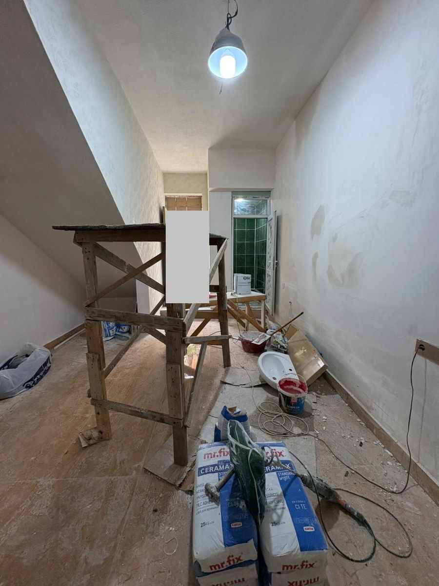 Satılır obyekt 180 m² — Əmlak, Bakı (11)
