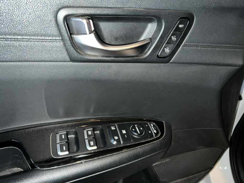 Kia Optima, 2.0 L, 2015 il, 153 600 km — Avtomobillər, Bakı (2)