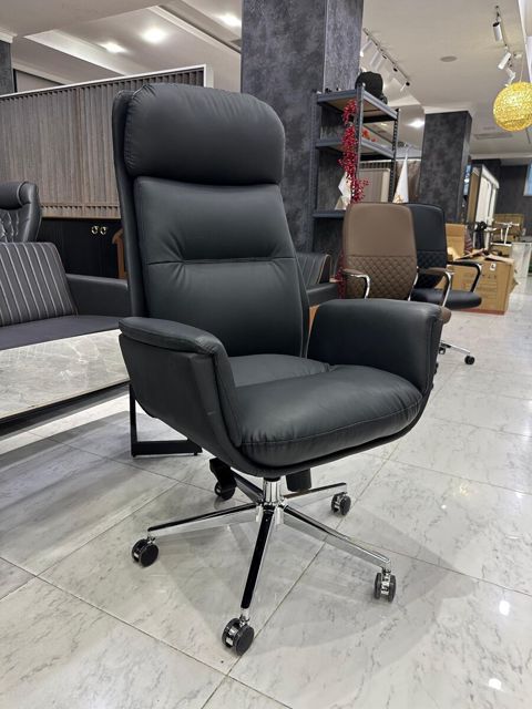 Ofis kreslosu — Bakı