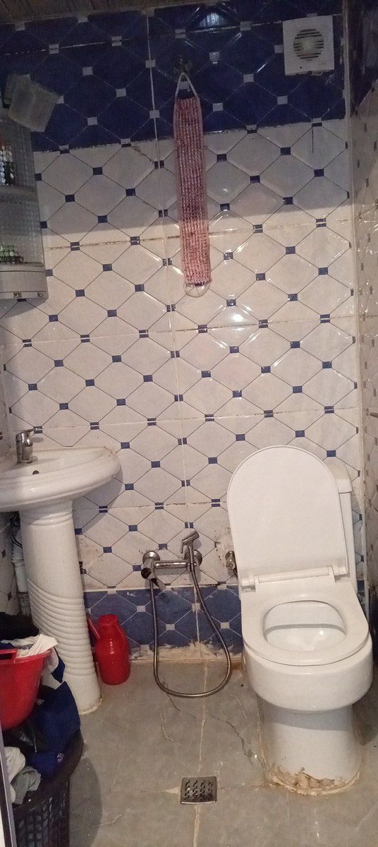 1-otaqlı mənzil, İnşaatçılar qəs., 34 m² — Mənzil, Sumqayıt (6)