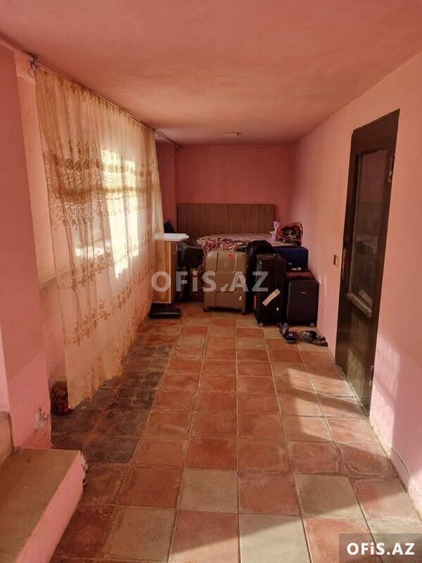 Həyət evləri Satılır Sabunçu r., Kürdəxanı q., 5 otaq, 180 m² — Ev, villa, Bakı (6)