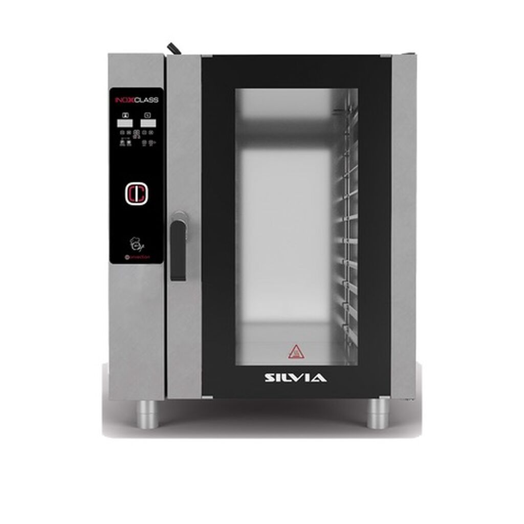 Elektrik soba, Şirniyyat üçün, Yemək üçün, Yeni — İsitmə avadanlığı, Bakı (4)