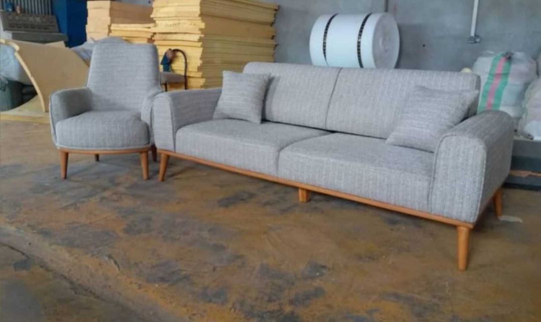 Divanlar — Mebel, Bakı (2)